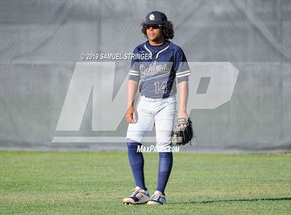 Thumbnail 3 in Central Catholic @ Manteca photogallery.