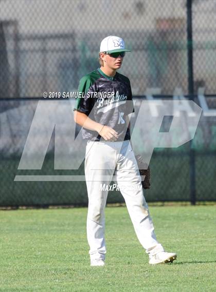 Thumbnail 1 in Central Catholic @ Manteca photogallery.
