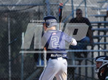 Thumbnail 1 in Central Catholic @ Manteca photogallery.