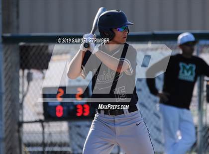 Thumbnail 1 in Central Catholic @ Manteca photogallery.
