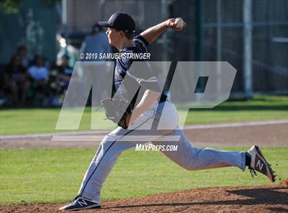 Thumbnail 3 in Central Catholic @ Manteca photogallery.