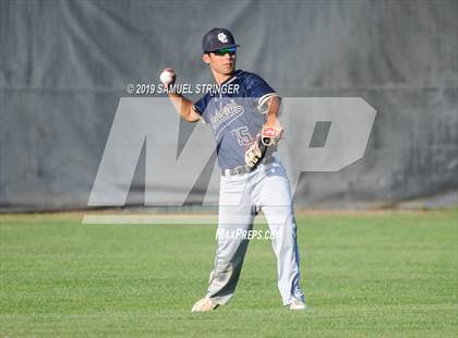 Thumbnail 2 in Central Catholic @ Manteca photogallery.