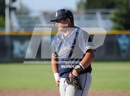 Thumbnail 1 in Central Catholic @ Manteca photogallery.