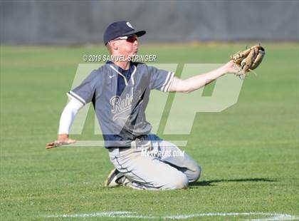 Thumbnail 1 in Central Catholic @ Manteca photogallery.