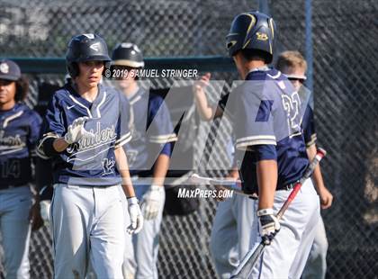 Thumbnail 3 in Central Catholic @ Manteca photogallery.