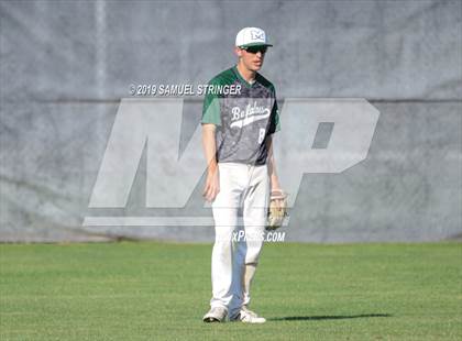 Thumbnail 2 in Central Catholic @ Manteca photogallery.
