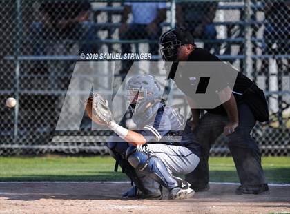 Thumbnail 1 in Central Catholic @ Manteca photogallery.