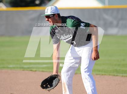 Thumbnail 3 in Central Catholic @ Manteca photogallery.