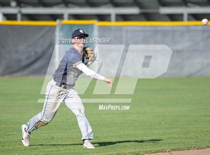 Thumbnail 2 in Central Catholic @ Manteca photogallery.