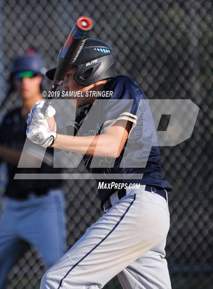 Thumbnail 3 in Central Catholic @ Manteca photogallery.