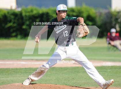 Thumbnail 1 in Central Catholic @ Manteca photogallery.