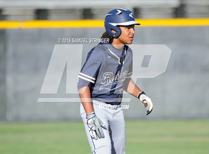 Thumbnail 2 in Central Catholic @ Manteca photogallery.