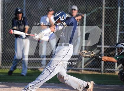 Thumbnail 1 in Central Catholic @ Manteca photogallery.