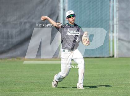 Thumbnail 3 in Central Catholic @ Manteca photogallery.