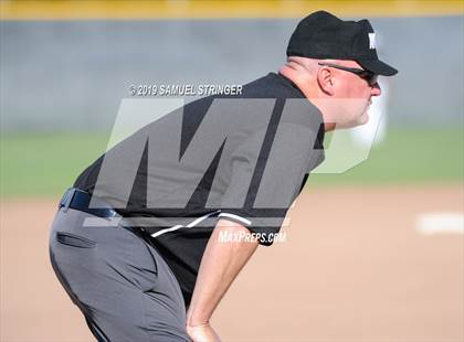 Thumbnail 3 in Central Catholic @ Manteca photogallery.