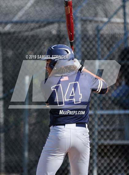 Thumbnail 2 in Central Catholic @ Manteca photogallery.