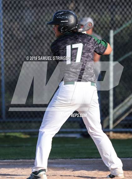 Thumbnail 3 in Central Catholic @ Manteca photogallery.