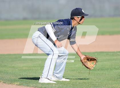 Thumbnail 2 in Central Catholic @ Manteca photogallery.