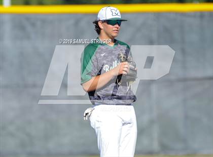 Thumbnail 1 in Central Catholic @ Manteca photogallery.