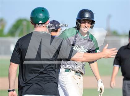 Thumbnail 1 in Central Catholic @ Manteca photogallery.