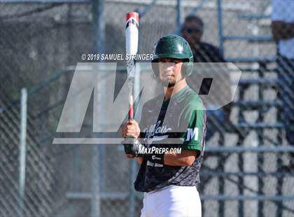 Thumbnail 2 in Central Catholic @ Manteca photogallery.