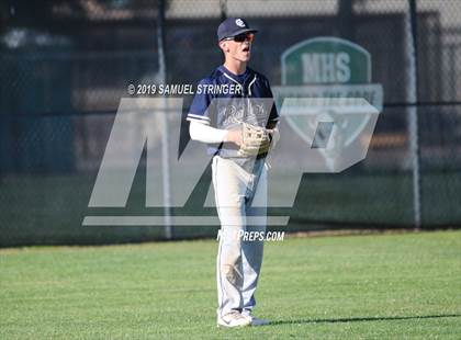 Thumbnail 2 in Central Catholic @ Manteca photogallery.