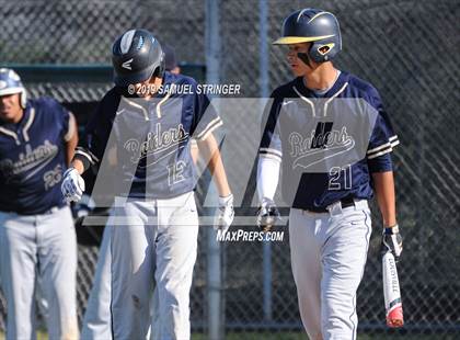 Thumbnail 2 in Central Catholic @ Manteca photogallery.