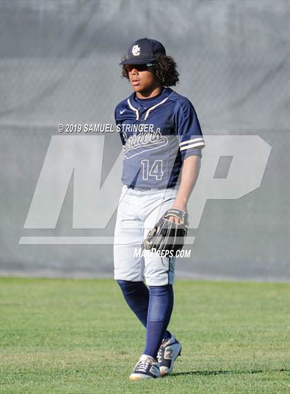 Thumbnail 2 in Central Catholic @ Manteca photogallery.
