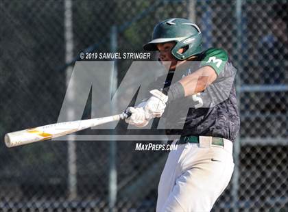 Thumbnail 2 in Central Catholic @ Manteca photogallery.