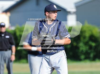 Thumbnail 1 in Central Catholic @ Manteca photogallery.