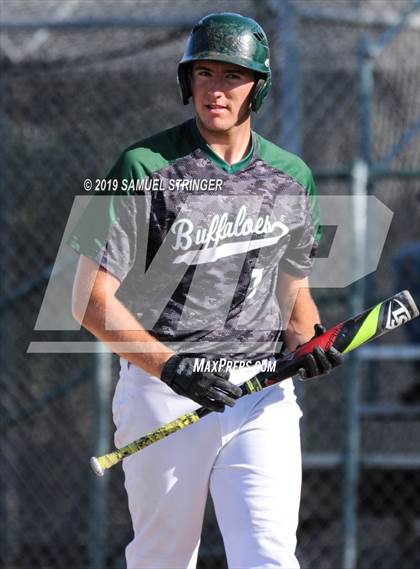 Thumbnail 1 in Central Catholic @ Manteca photogallery.