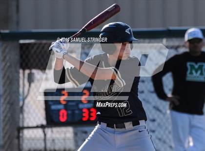 Thumbnail 1 in Central Catholic @ Manteca photogallery.
