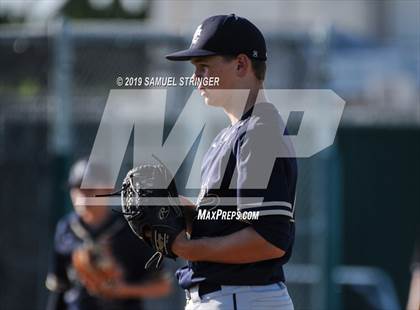 Thumbnail 1 in Central Catholic @ Manteca photogallery.