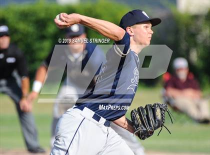 Thumbnail 1 in Central Catholic @ Manteca photogallery.