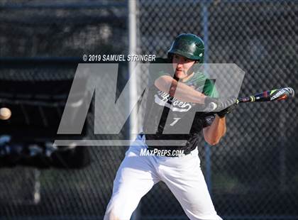 Thumbnail 1 in Central Catholic @ Manteca photogallery.