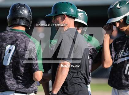 Thumbnail 1 in Central Catholic @ Manteca photogallery.