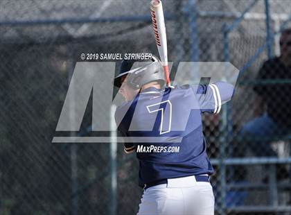 Thumbnail 1 in Central Catholic @ Manteca photogallery.