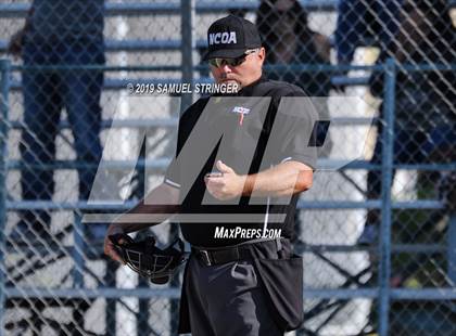 Thumbnail 2 in Central Catholic @ Manteca photogallery.
