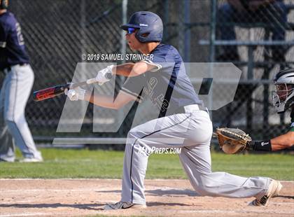 Thumbnail 1 in Central Catholic @ Manteca photogallery.