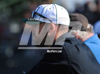 Thumbnail 2 in Central Catholic @ Manteca photogallery.