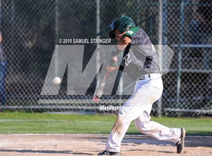 Thumbnail 2 in Central Catholic @ Manteca photogallery.