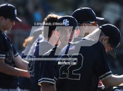 Thumbnail 2 in Central Catholic @ Manteca photogallery.