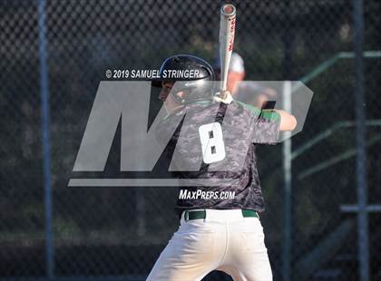 Thumbnail 1 in Central Catholic @ Manteca photogallery.