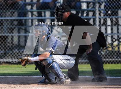Thumbnail 3 in Central Catholic @ Manteca photogallery.