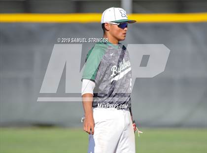 Thumbnail 3 in Central Catholic @ Manteca photogallery.