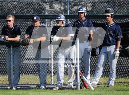 Thumbnail 2 in Central Catholic @ Manteca photogallery.