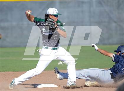 Thumbnail 1 in Central Catholic @ Manteca photogallery.