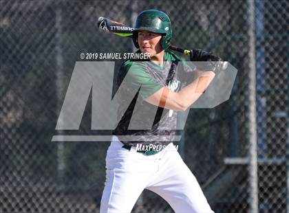 Thumbnail 2 in Central Catholic @ Manteca photogallery.