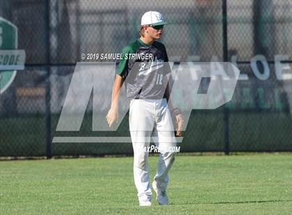 Thumbnail 3 in Central Catholic @ Manteca photogallery.