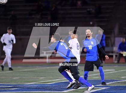 Thumbnail 3 in Los Altos @ Diamond Ranch photogallery.